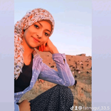 fatmagul_33.5 avatar