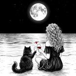 fatmaya1616 avatar