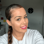 fatnaspam avatar
