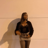 fatou.scc