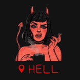 fatounthetemptress