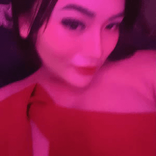 fattyme251
