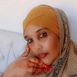 fatuma37380 avatar