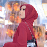 fatymah_ct