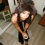 faunabae