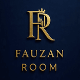 fauzan_rooms avatar