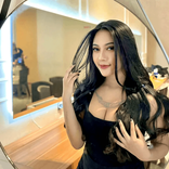 favanka_