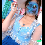 favi..5 avatar