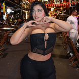 favoritamaria.ofi