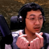 fawoofarr