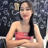 fay122549 avatar