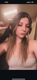 fay3uncut avatar