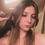 fay3uncut avatar