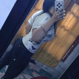 faya_workout avatar