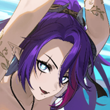 faye