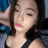 fayeetaee avatar