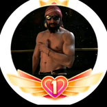 fayezelshammari