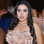 faymorrocangirl
