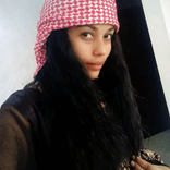 fayrouz7205 avatar
