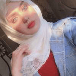 fayrouz98
