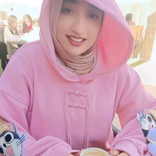 faza_fripe2