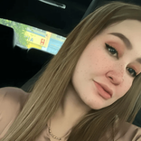 fazidaamanda88 avatar