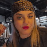 fazouuhebbache