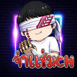 fb.jachamch