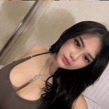 fbybfyslm avatar