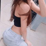 fc_da_kamylm