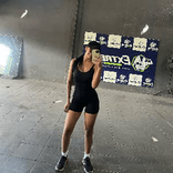 fcsandra avatar