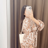 fdlll45 avatar