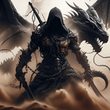 fearleth6 avatar