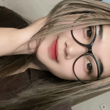 febbyfebrianti_ avatar