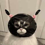 febriyp_