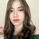 febyauleaa avatar