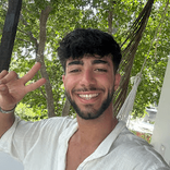 fedeesses avatar