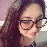federica.nan avatar