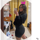 federicagiacca_087 avatar