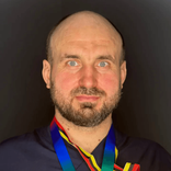 fedor.massage1