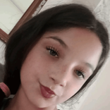 fedra12347