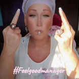 feelgoodmanager3