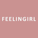 feelingirlsnatch avatar