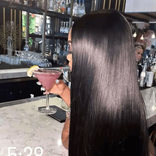 feenforbarbie avatar