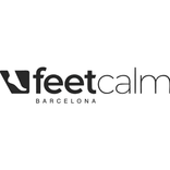 feetcalm.jnp