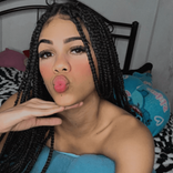 fefi0360 avatar