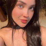 feizipour_22