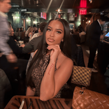 felaaliyah_ avatar