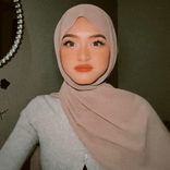 felalala22