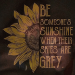 feleshadeberry702